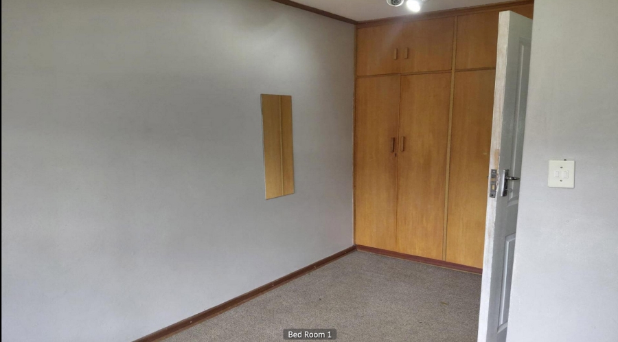 2 Bedroom Property for Sale in Westdene Free State